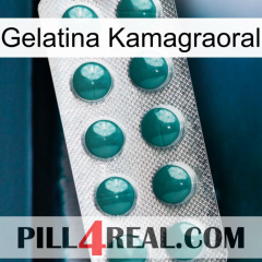 Kamagraoral Jelly dapoxetine1